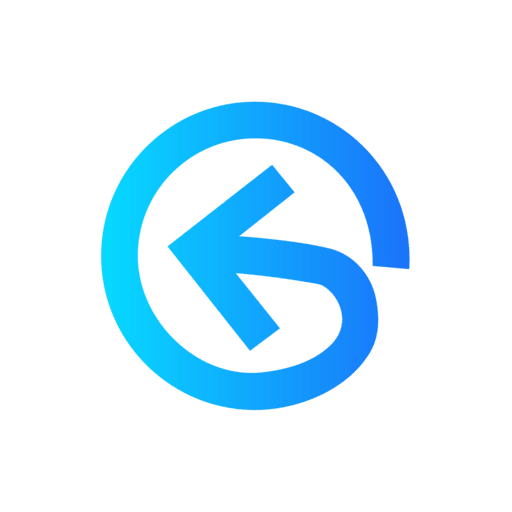 Decashback - Farcaster Mini Apps