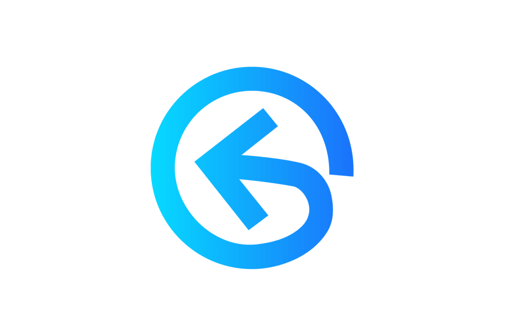 Decashback - Farcaster Mini Apps